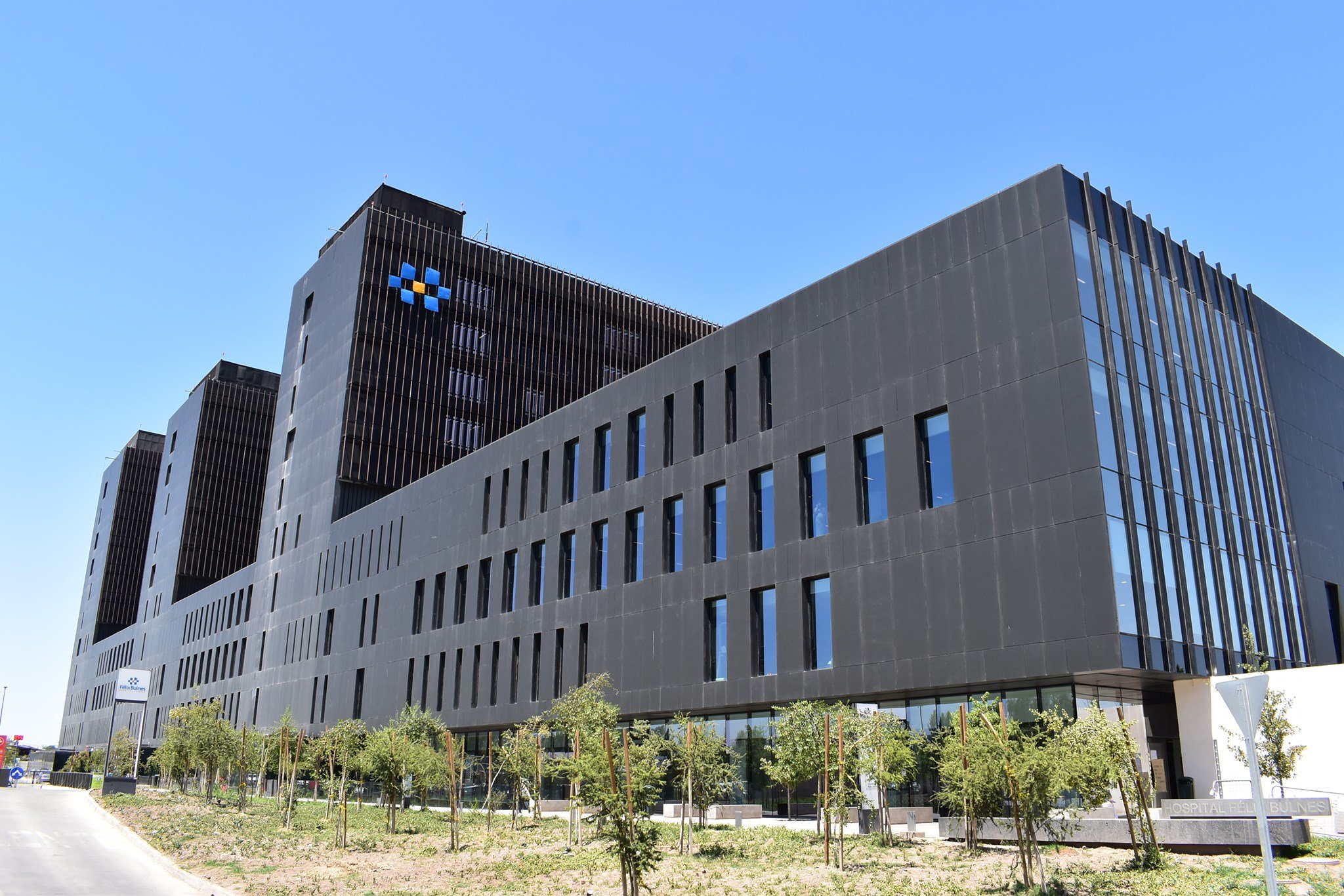 140968596_2653326974915477_2980233394557780995_n