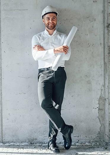 ARQUITECTOS 2 ARQUITECTOS 2