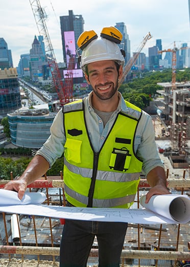 CONSTRUCTOR 2 CONSTRUCTOR 2