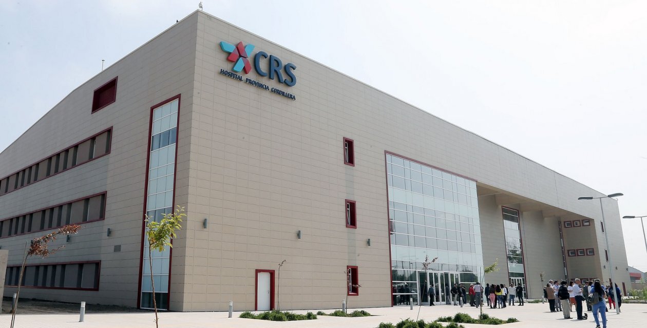 CRS-FRONTIS-1260x639