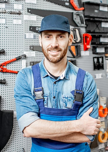 FERRETERO 2 FERRETERO 2