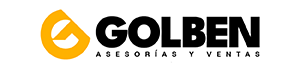 GOLBEN