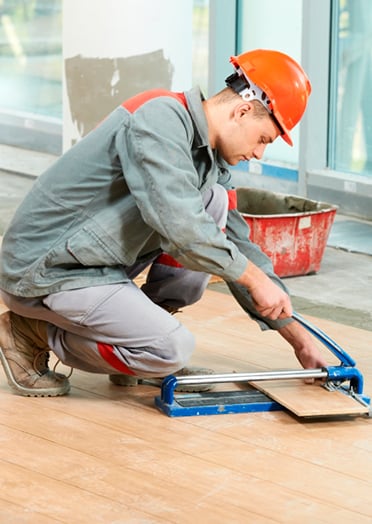 INSTALADOR 2 INSTALADOR 2