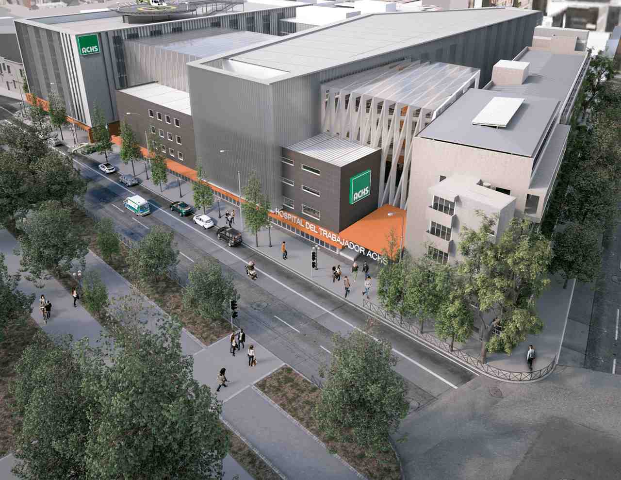hospital-del-trabajador-vista-aerea_ACHS