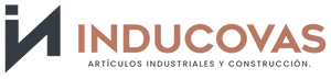 LOGO_INDUCOVAS_300x