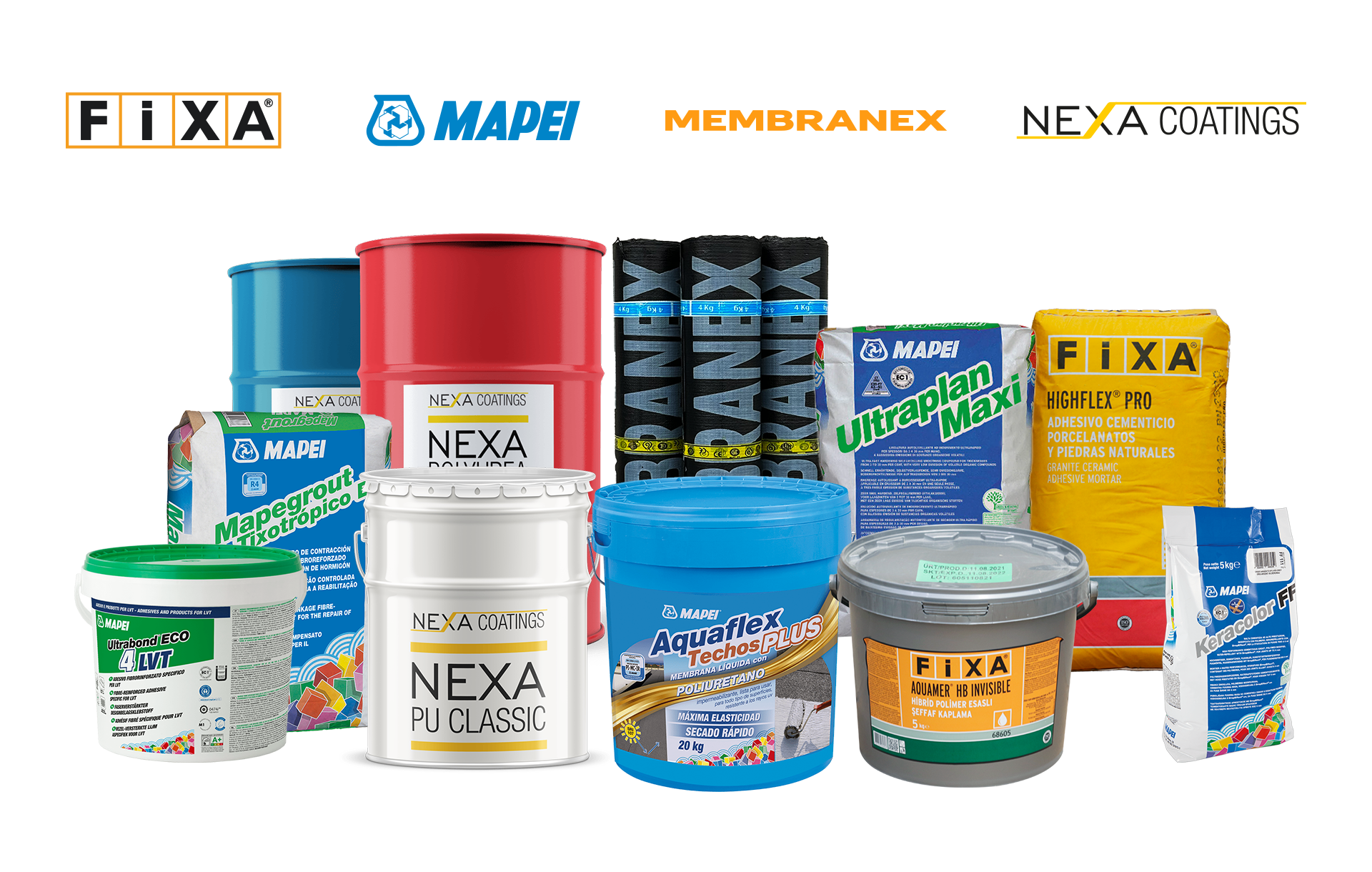 Mesa de trabajo 1 Mesa de trabajo 1